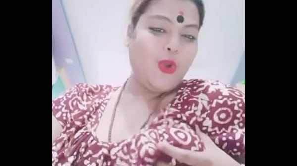 Cewek India Kotor Banget, Bikin Pengen Lihat Lebih Dalam