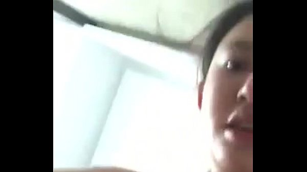 Pov Cewek Cina Abg, Siap Manja Dan Nakal.