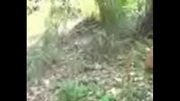 Baru Aja Kelar Nonton Video 3gp Desi, Bikin Makin Pengen