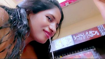 Bokep Cewek Kampus Badaim6 Ngewe Di Mulut, Crot Di Dalem, Video Hindi