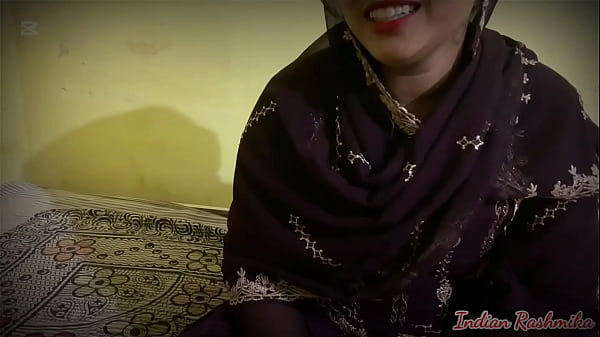 Video Bhojpuri – Bhabhi & Devar Lagi Horny Pas Chat, Rekaman Asli India, Bahasa Bhojpuri, Hot Banget