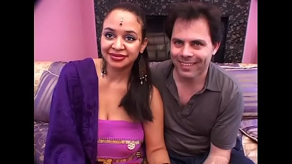 Cerita Kotor India Yang Bikin Makin Panas Dan Basah.