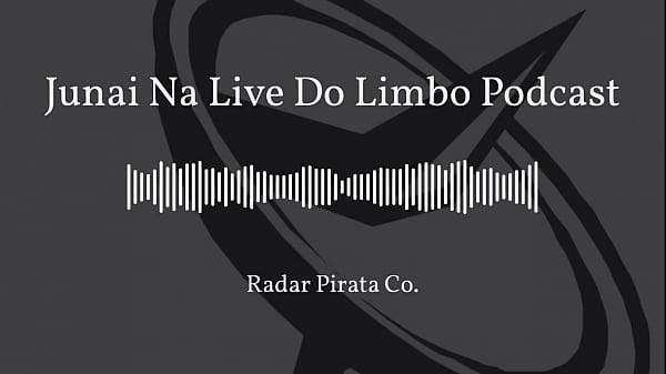 Nonton Live Limbo Podcast, Bikin Makin Pengen Digebukin Sama Hostnya.