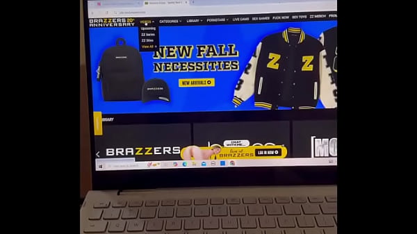 Tontonan Paling Hot Nomor Satu Di Brazzers Setahun Terakhir, Bikin Kamu Ngaceng Terus!