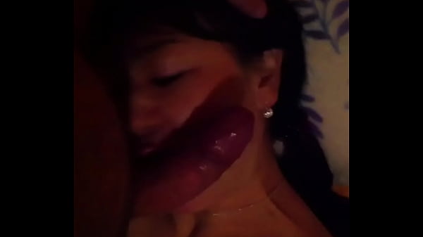 Cewek Asia Sange Dijilat Dalem-dalem Sampe Mampus Dipermalukan Habis-habisan