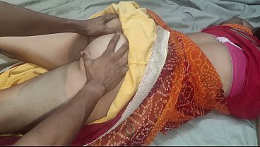 Tukang Ledeng Dibayar Pake Jasa Bikin Istri Org, Suara Panas Bikin Malu