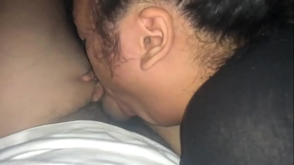 Gadis Asia Haus Nafsu, Siap Digilas Sampai Puas.