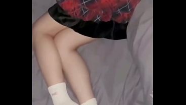 Anh Trai Việt Nam đụ Em Tàu Rên La Nát Bét.