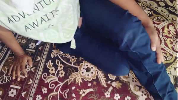 Desi Bhabhi Ne Chudai Ke Time Apna Pani Nikal Kar Dewar Ko Bhigoya, Sexy Hd Video.