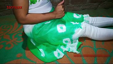 Naw, Cewek India Desiku Lagi Digenjot Keras Banget