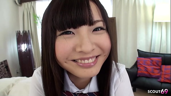 Gadis Jepang 18 Tahun Mungil Digoda Dan Diperkosa Sampai Hamil Oleh Pria Tua Tak Dikenal Di Film Porno Jepang Tanpa Sensor