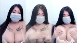 Yessi Tanjung, Cantiknya Bikin Pengen Remas-remas Toket Gede Yang Montok